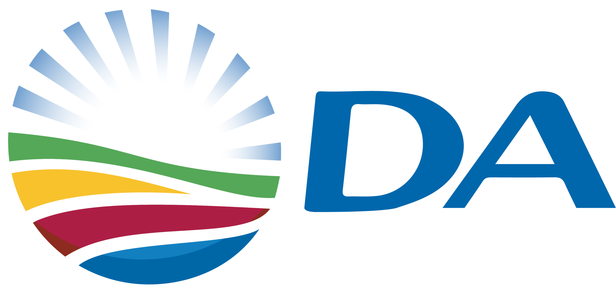 Democratic Alliance