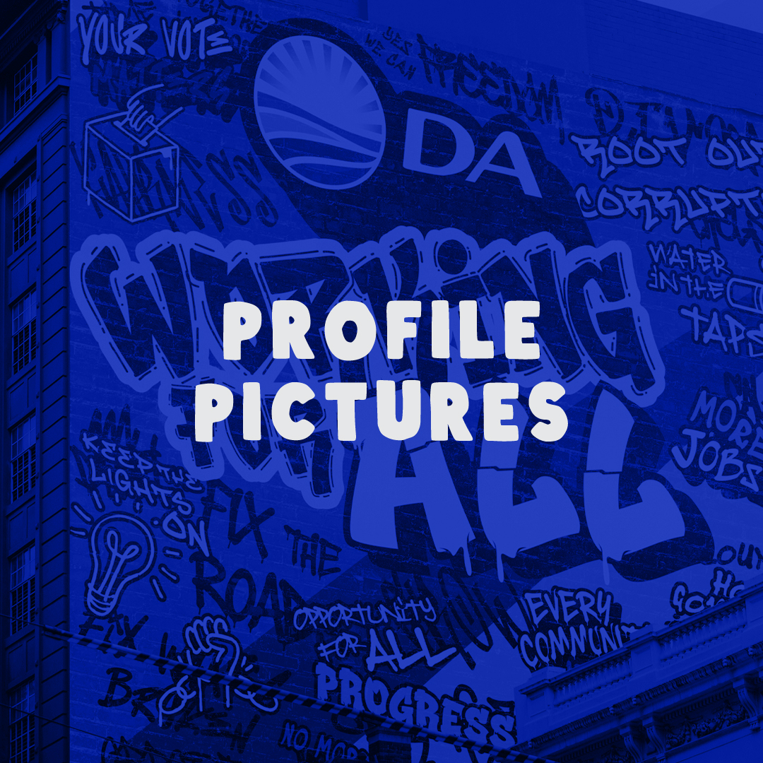 Images-01