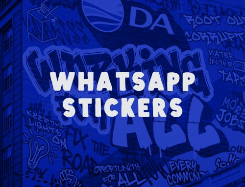 DA wins Land Bank accountability 3